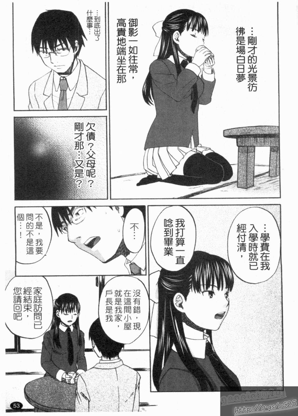 1_053