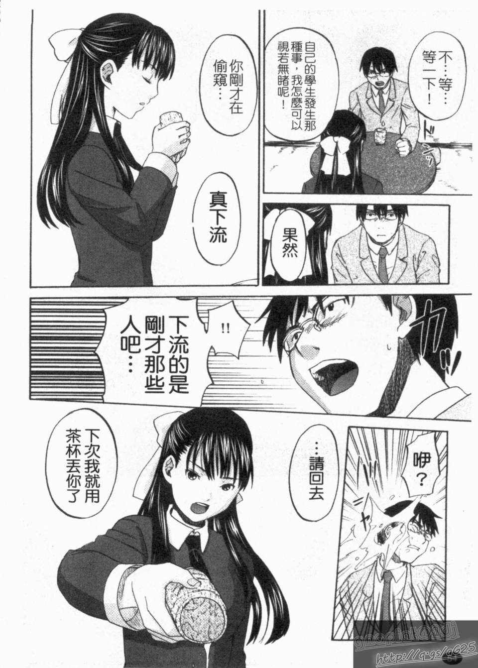 1_054