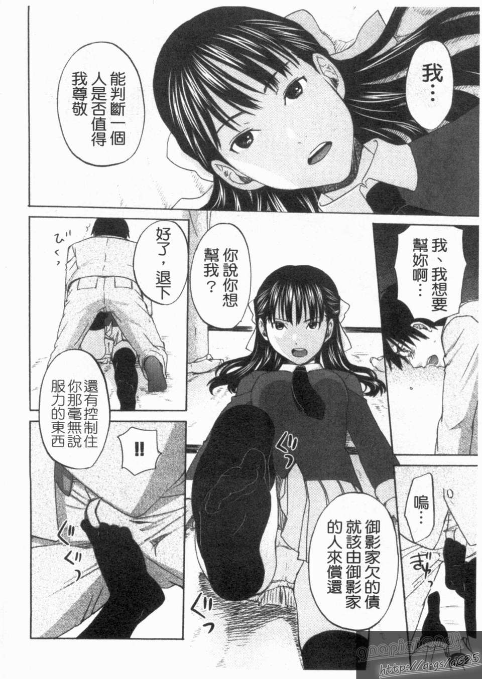 1_056