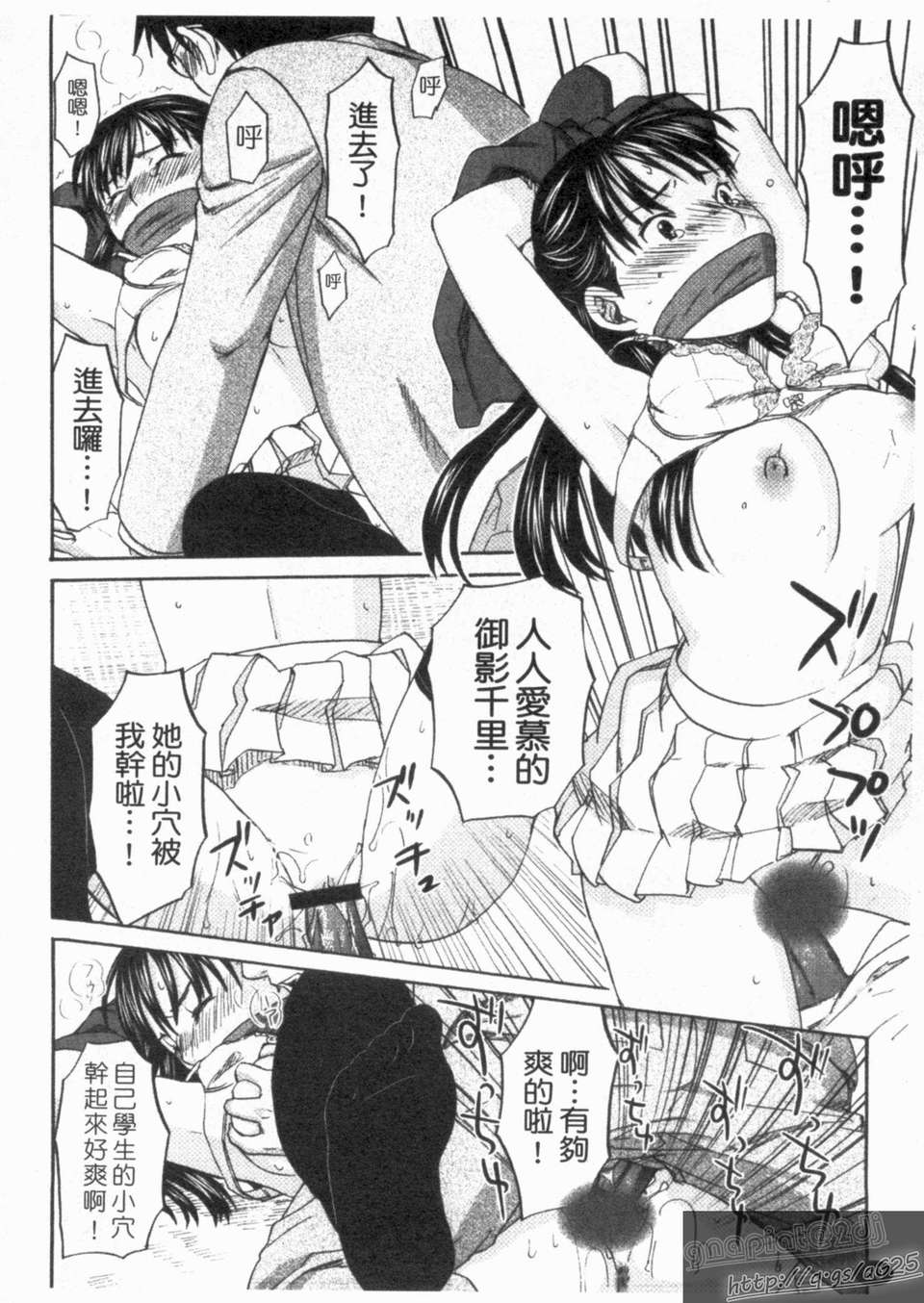 1_060