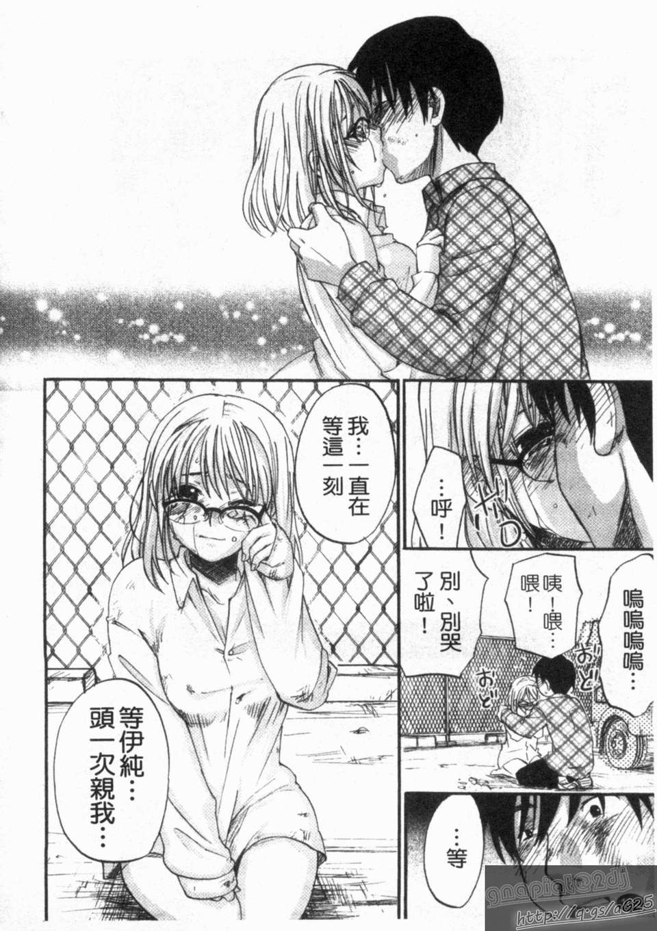 1_102