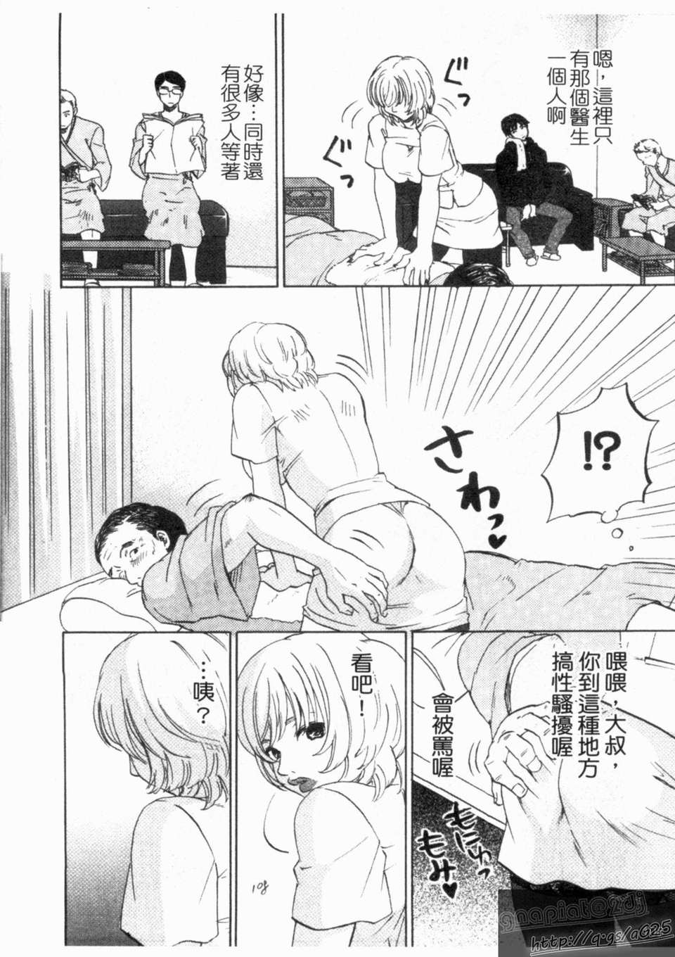 1_108