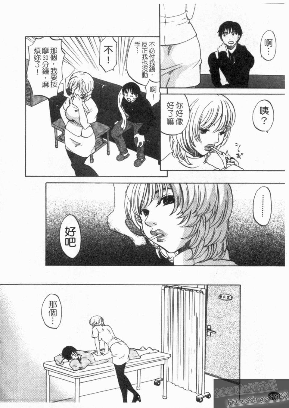 1_110