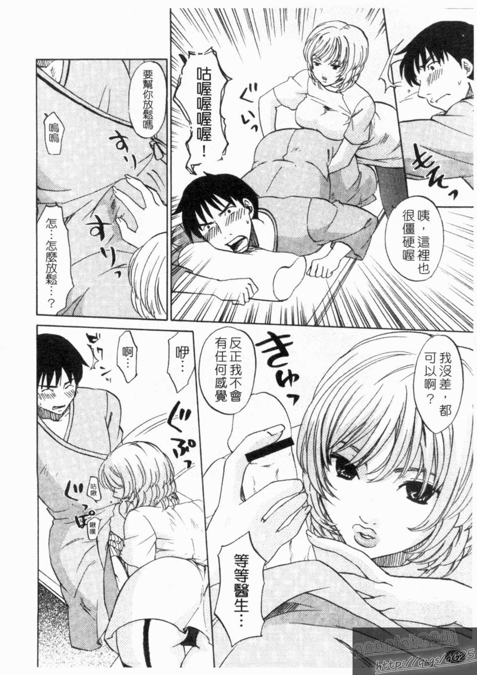 1_112