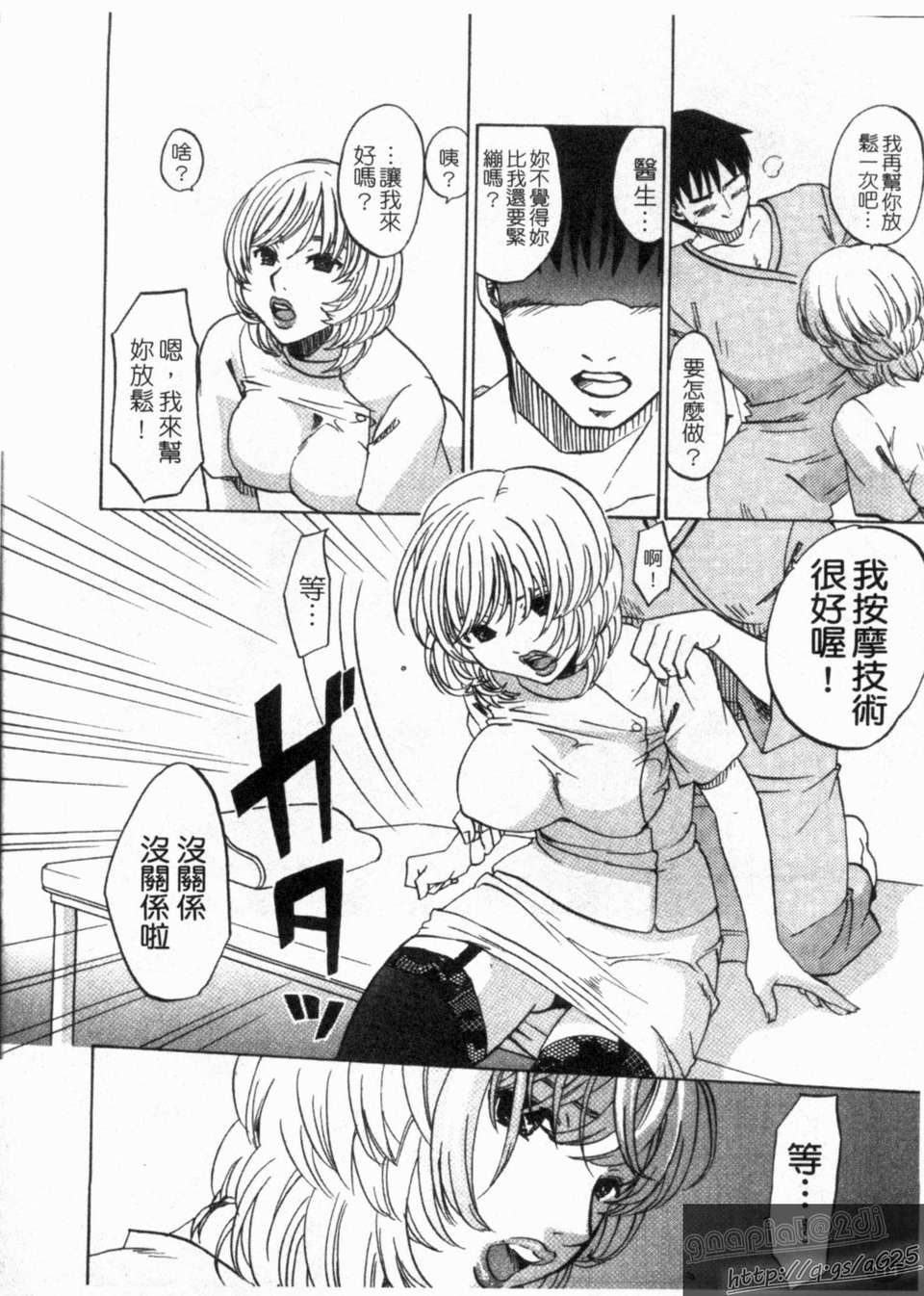 1_114
