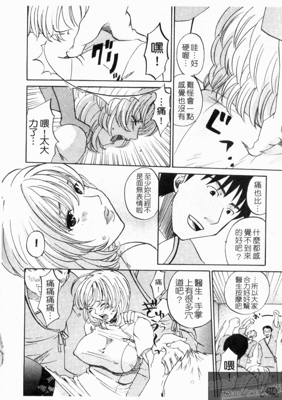 1_116