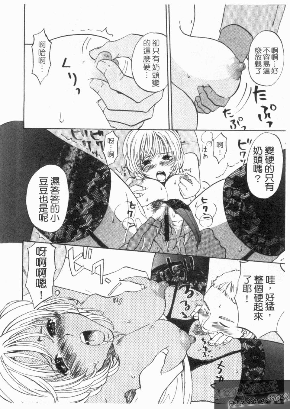 1_120