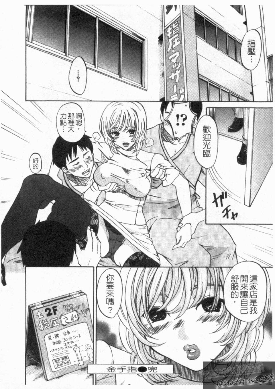 1_126