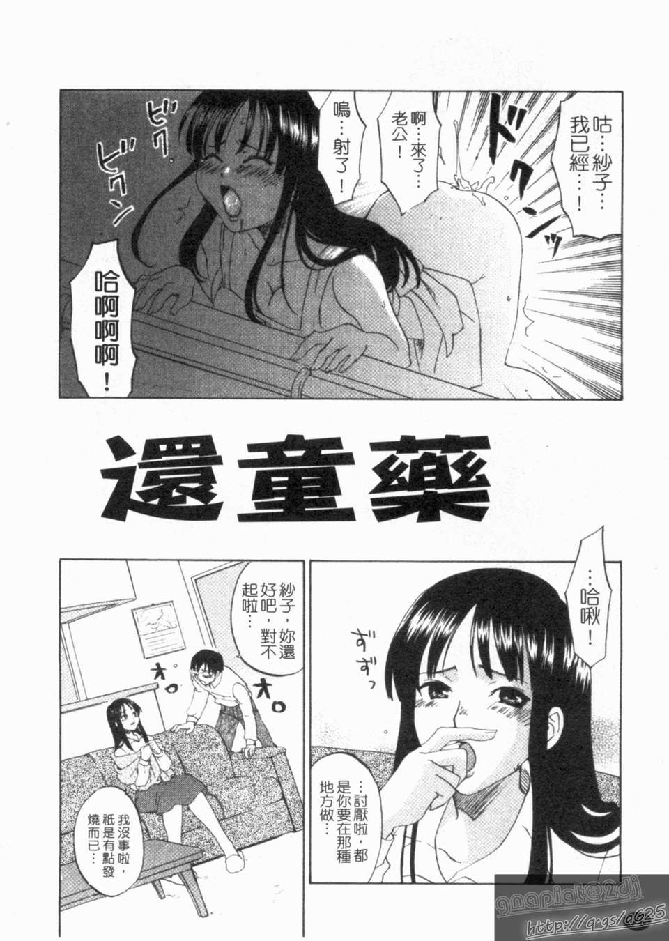 1_128
