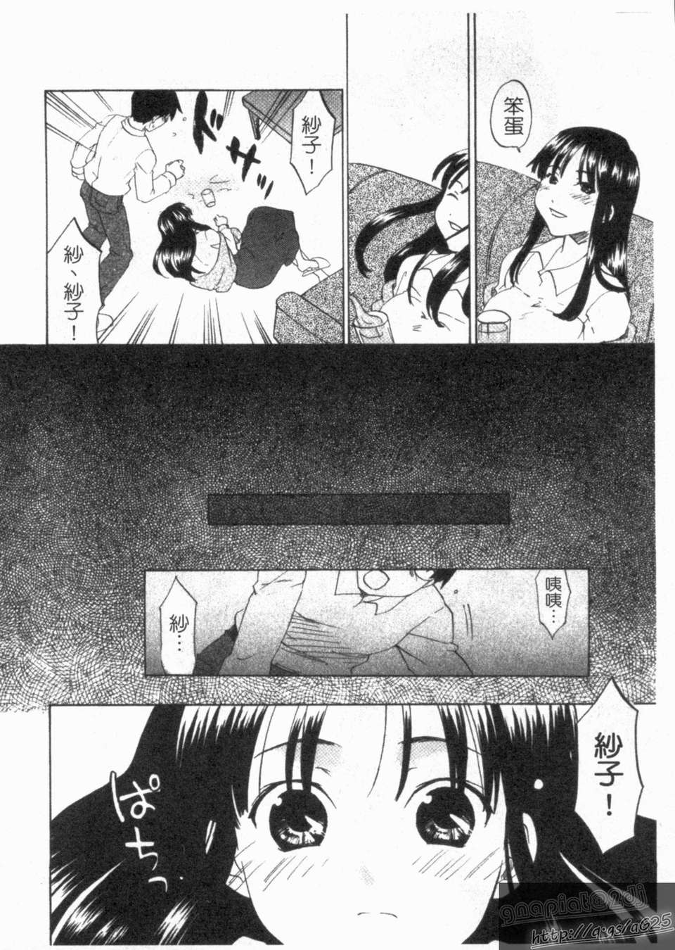 1_130
