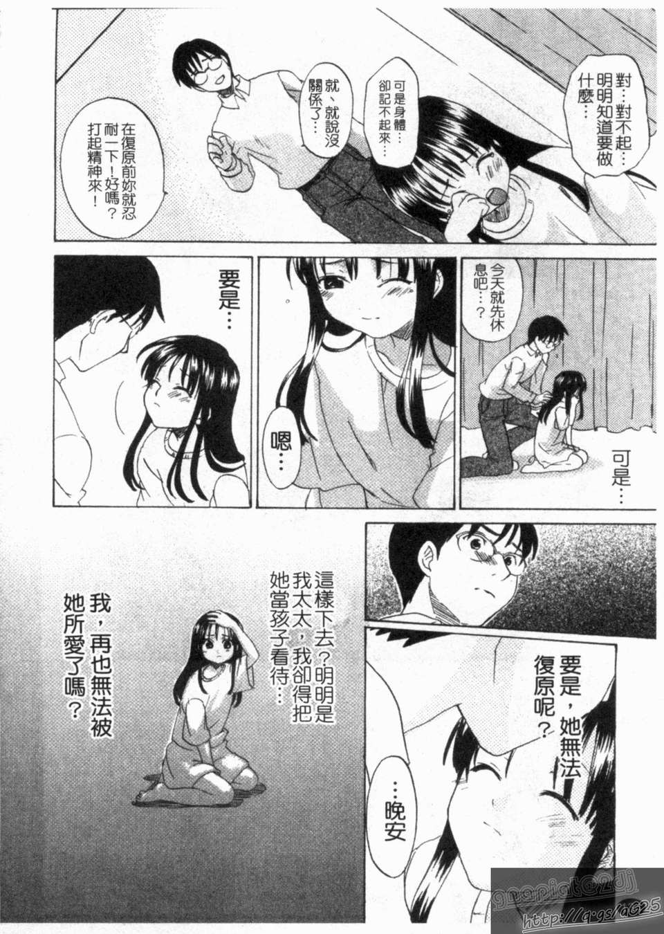 1_134