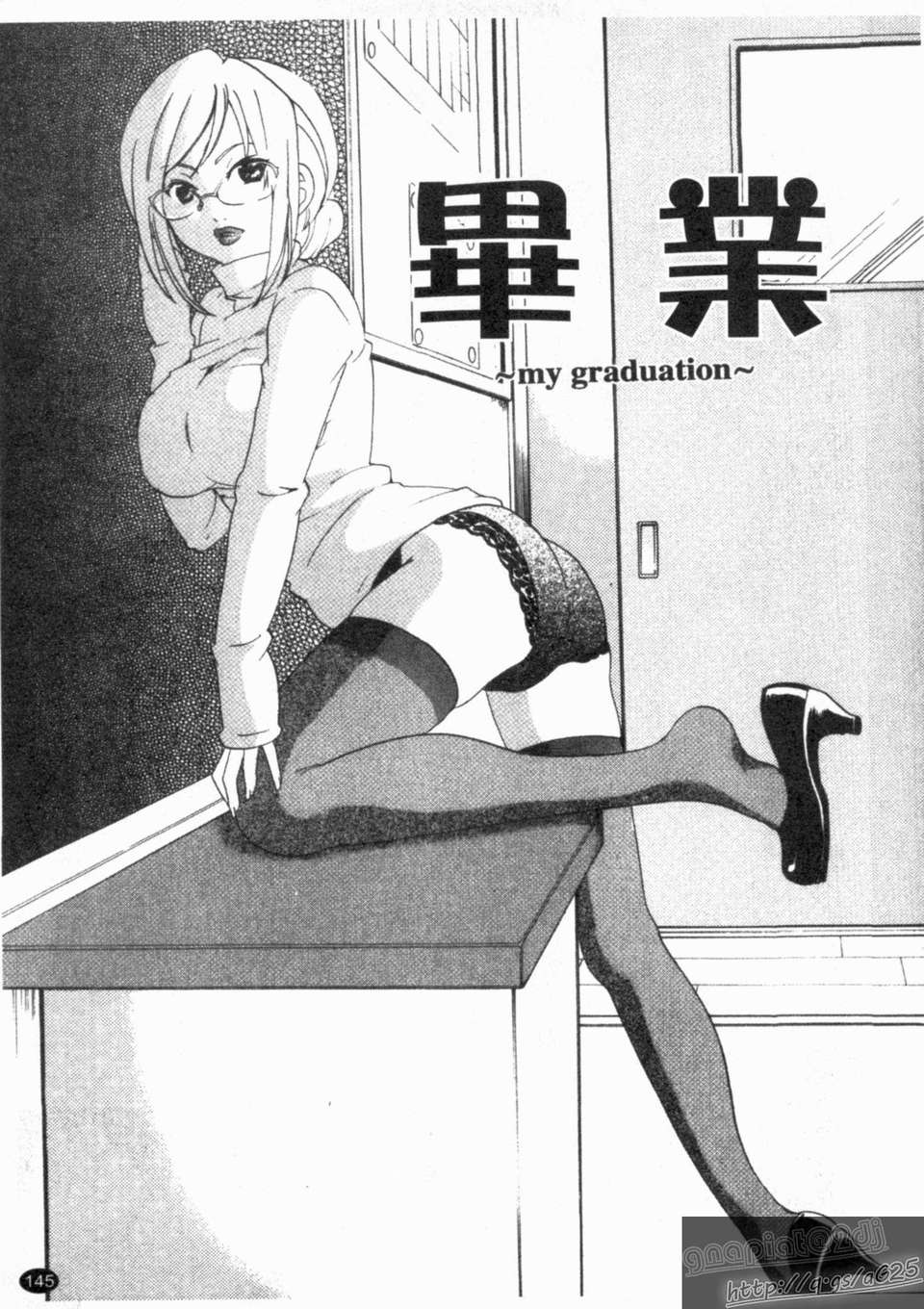 1_145