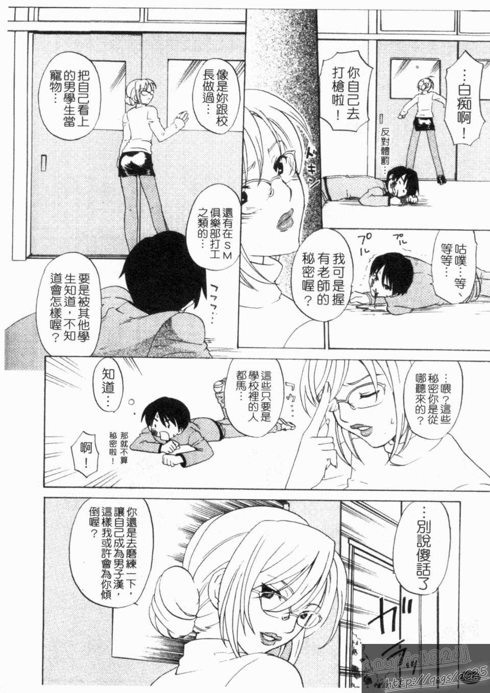 1_148