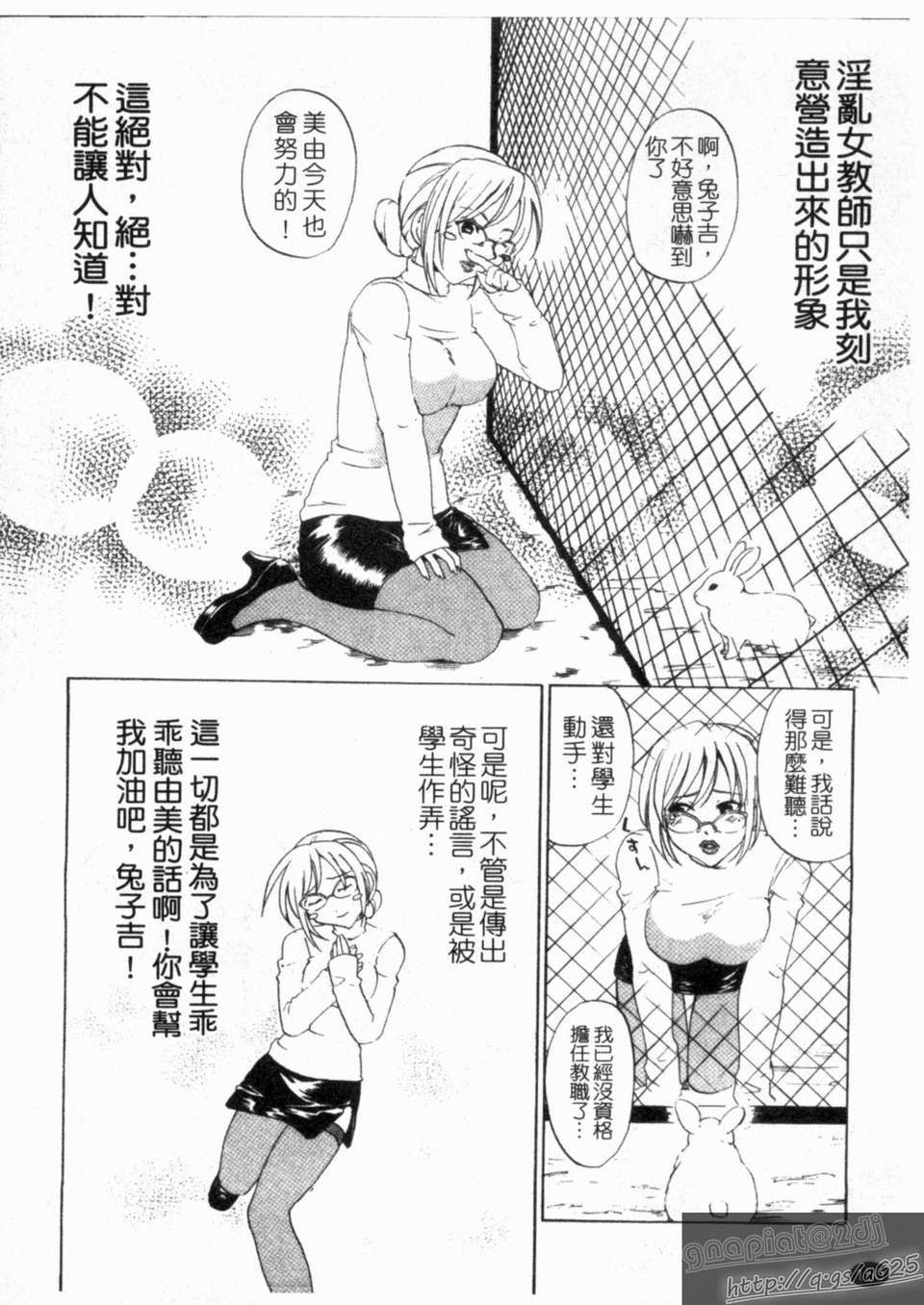 1_150