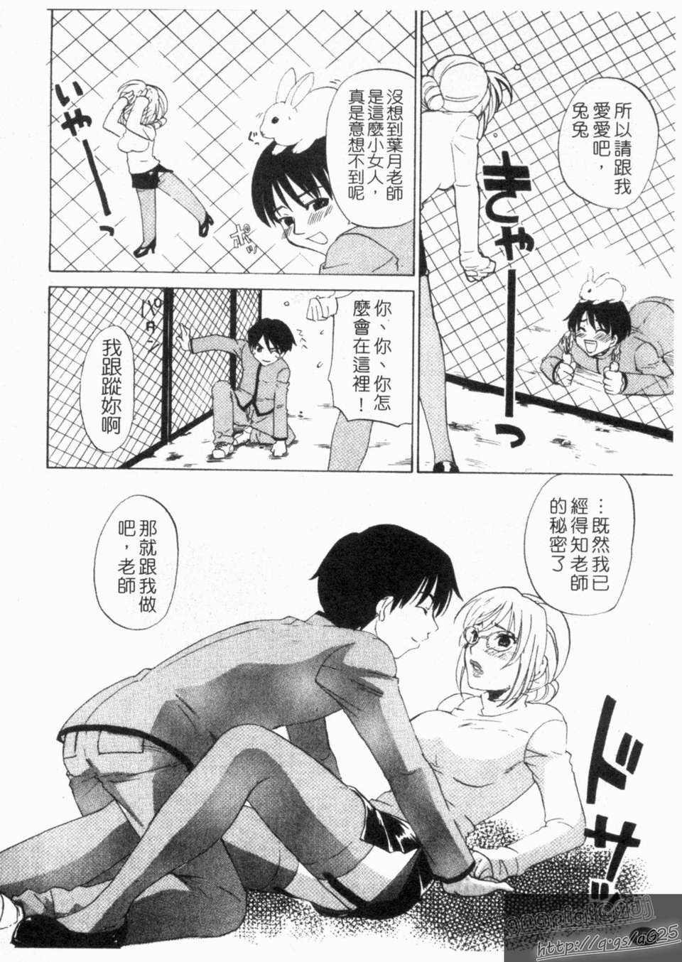 1_152