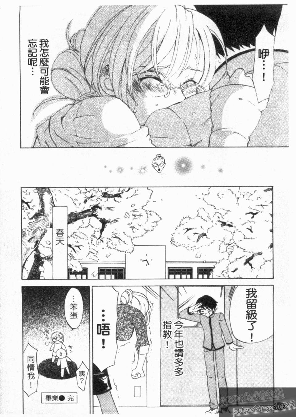1_162