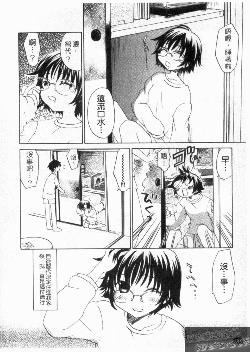 1_166