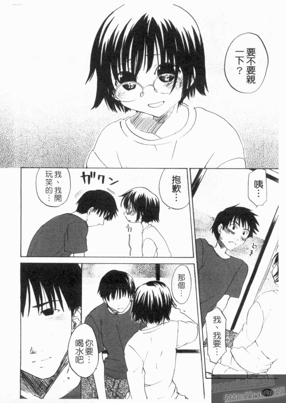 1_182
