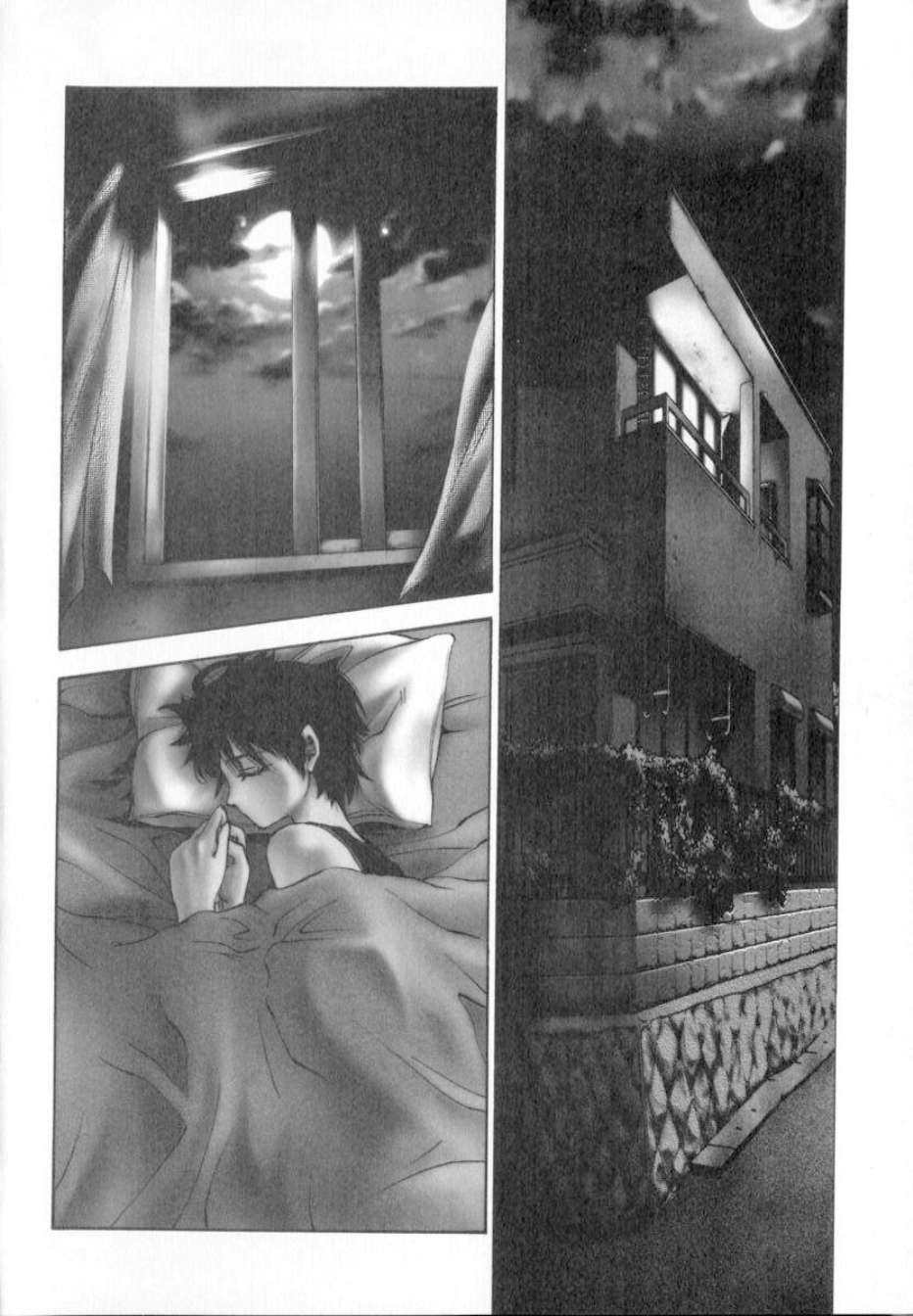 ShoujoRenzokuNakadashi_130