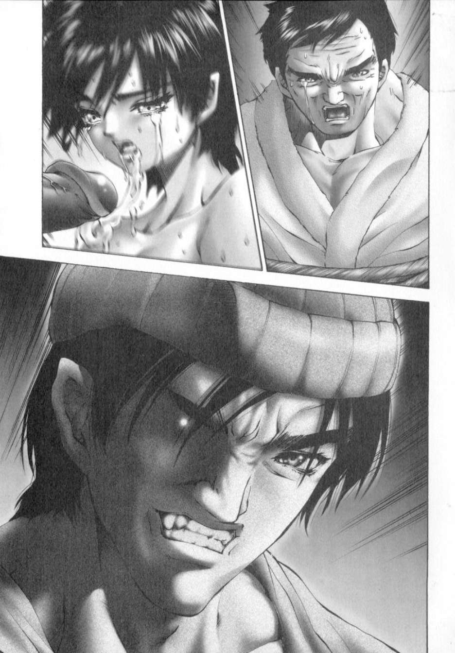 ShoujoRenzokuNakadashi_142