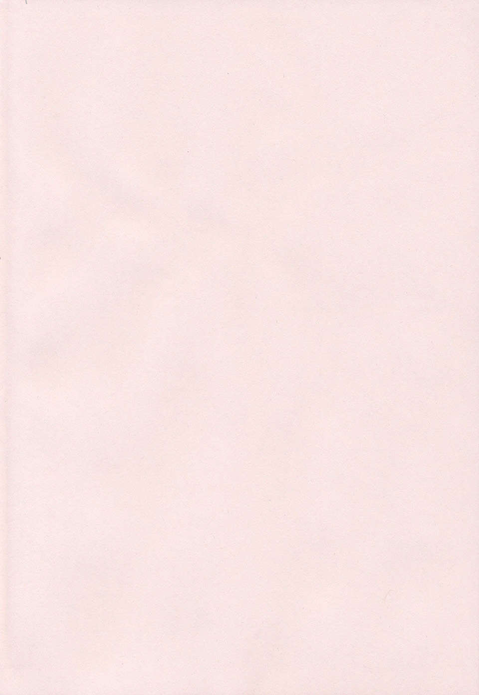 000e