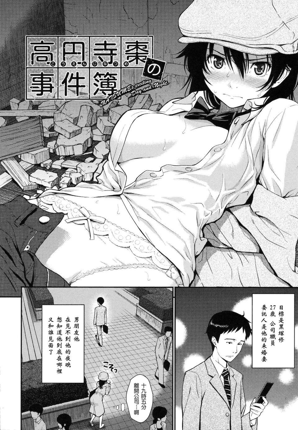 064