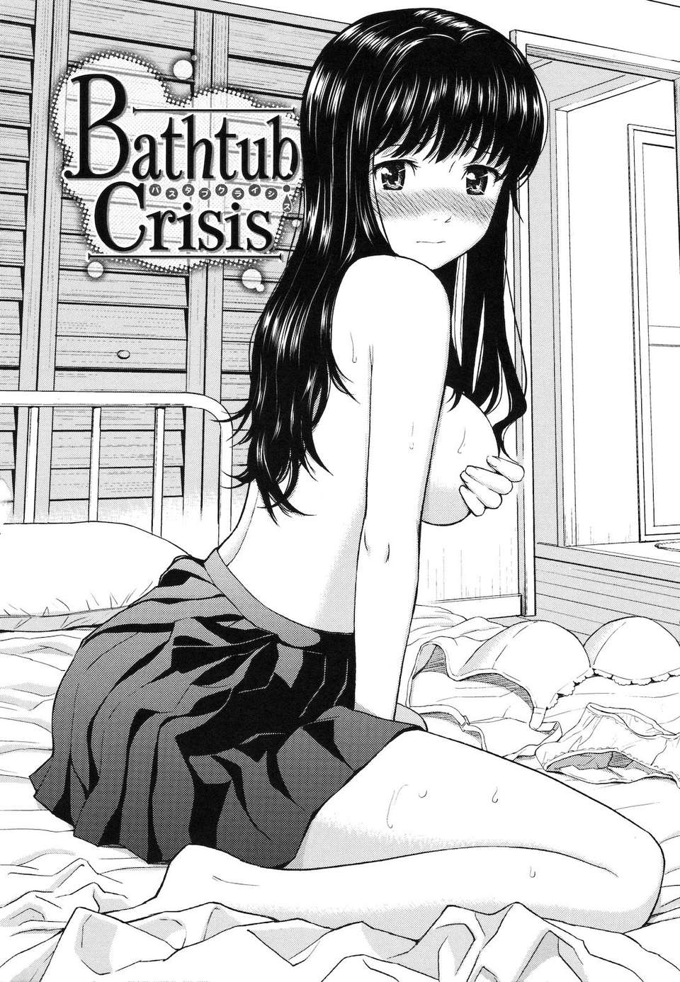 108