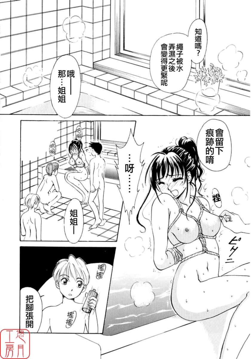036