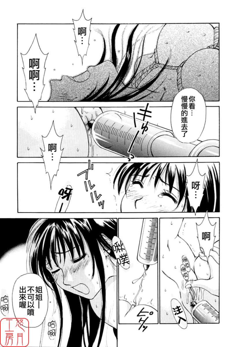 041