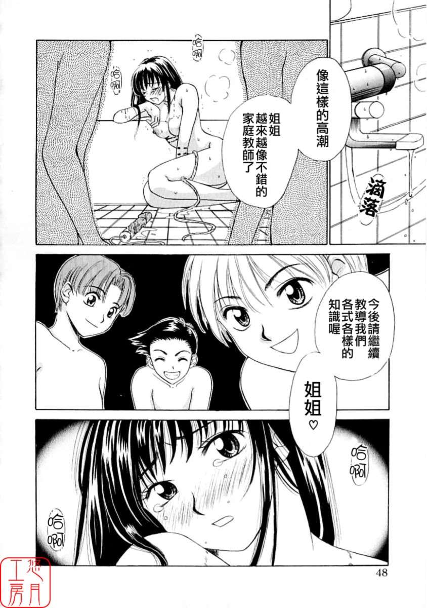 048