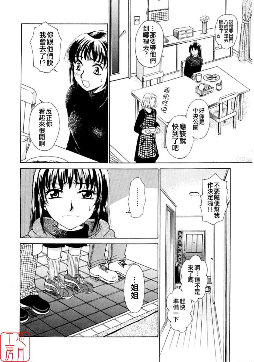 052