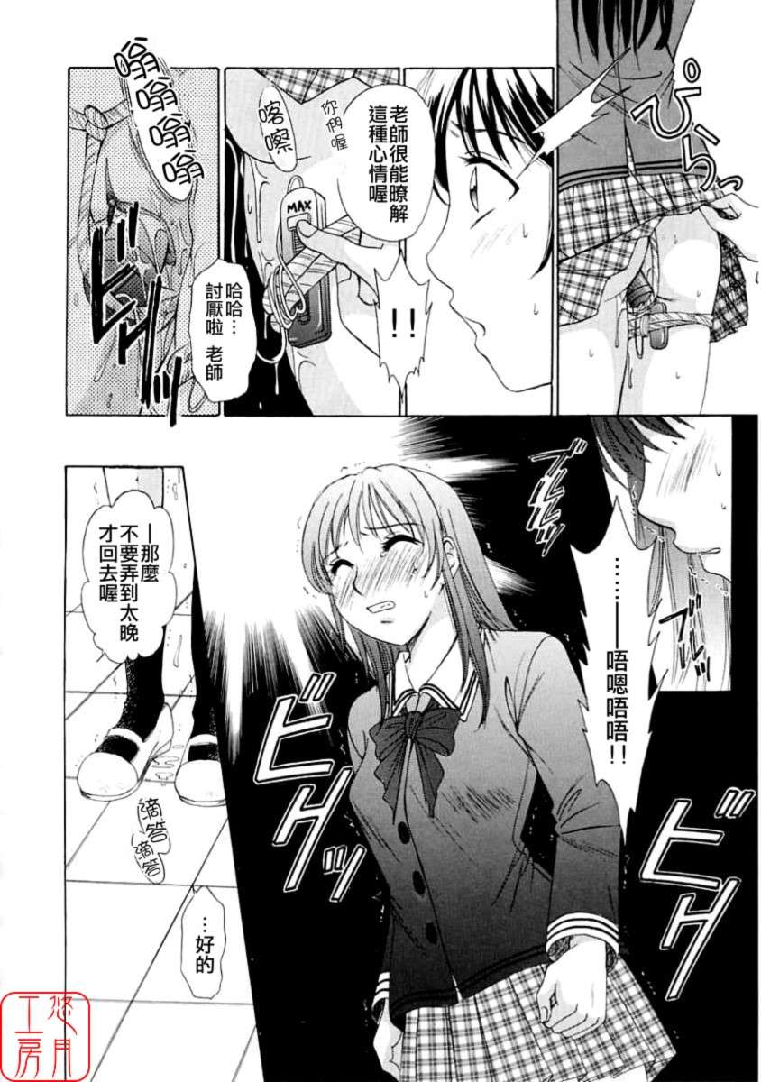 082