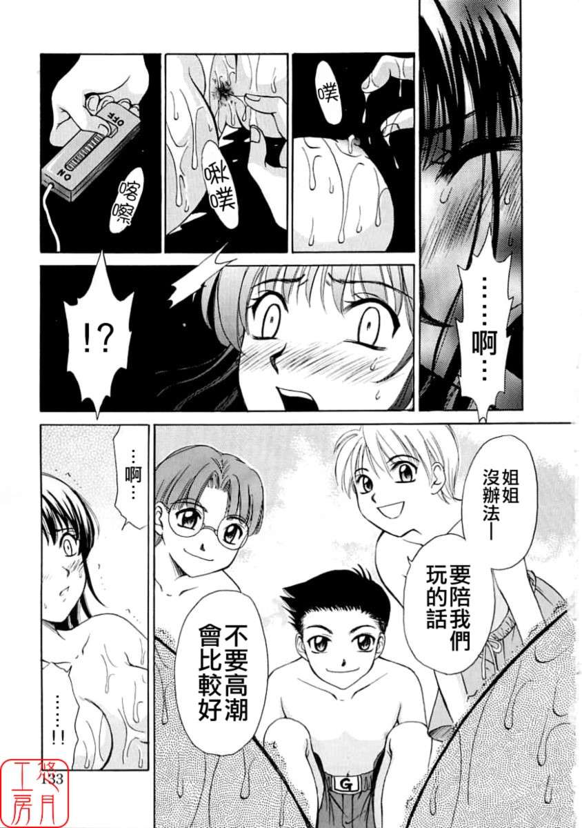 133