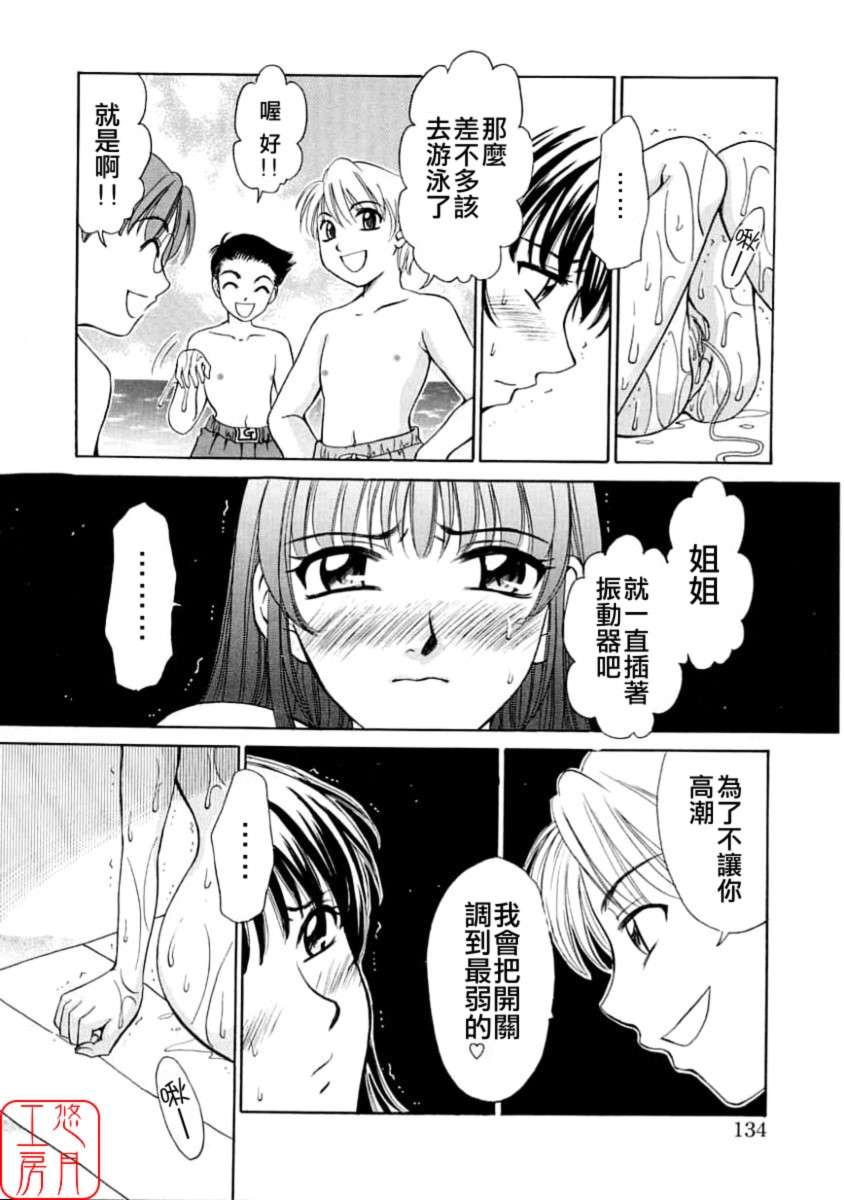 134