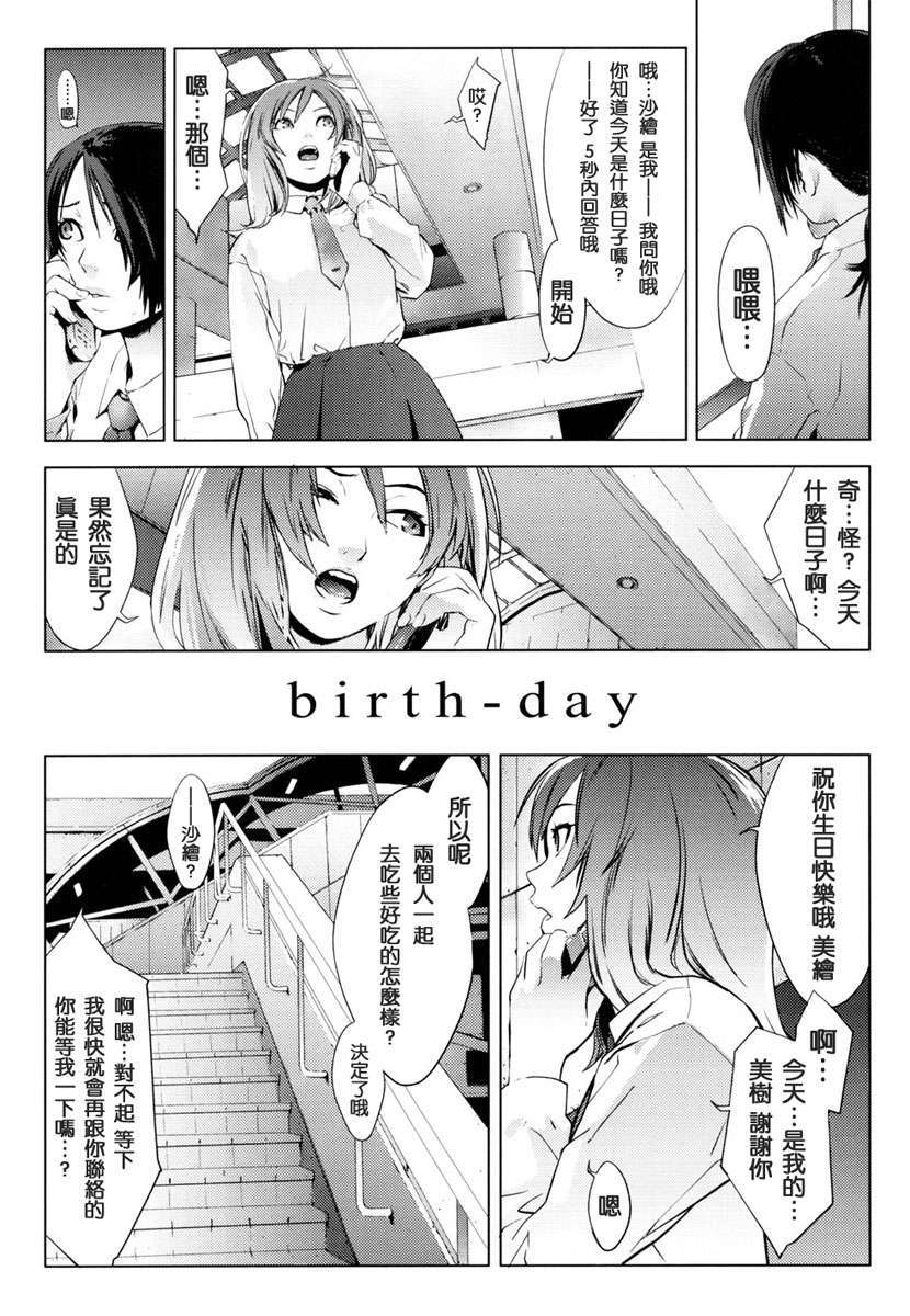 birthday157