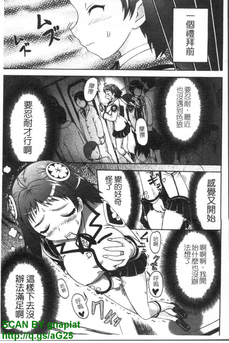 1_007