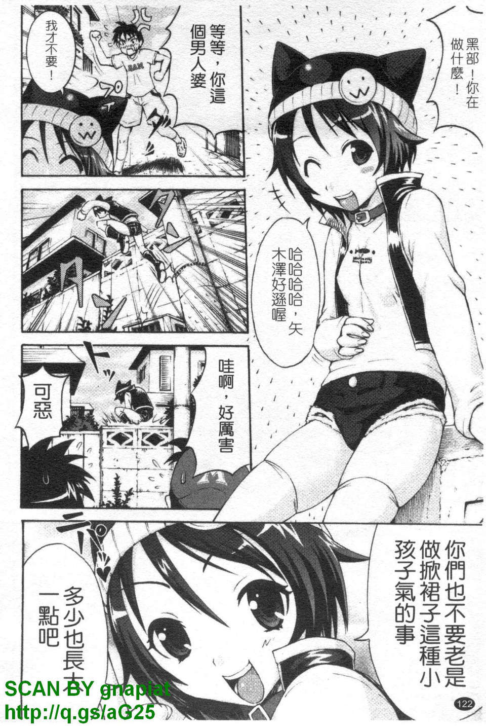 1_122