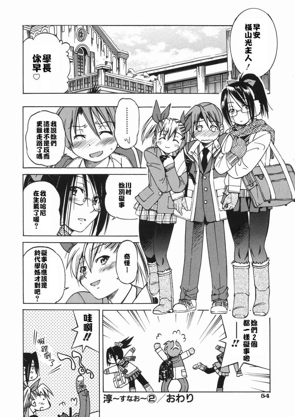 sunao054