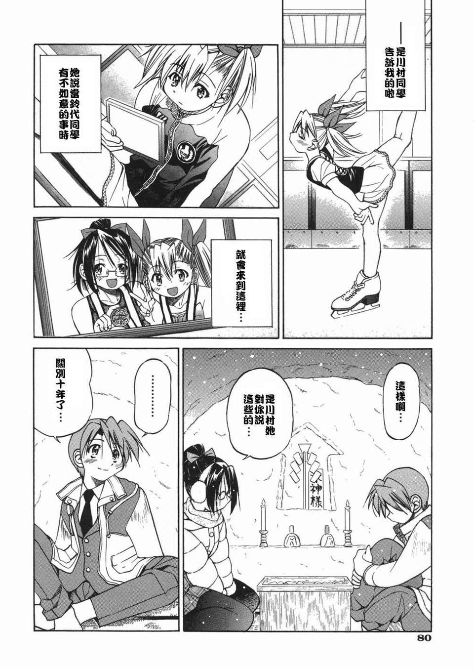 sunao080