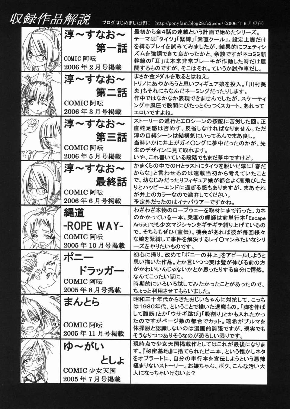 sunao191