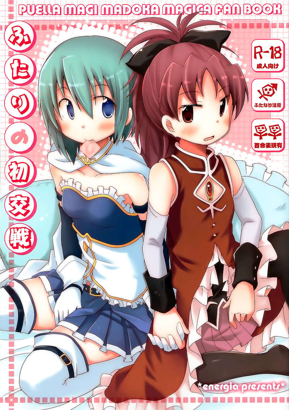 000