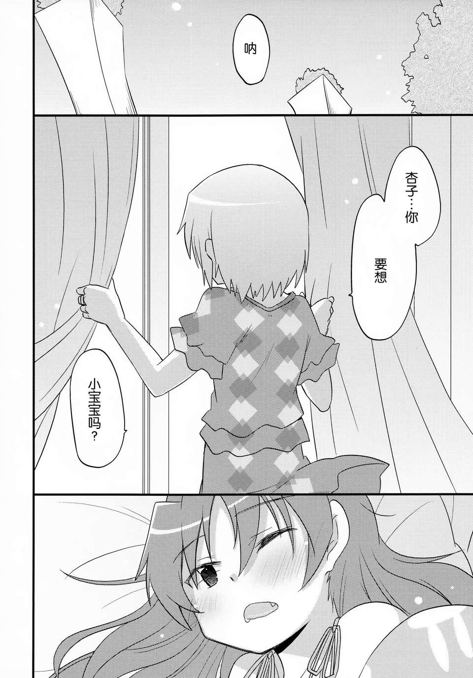 046