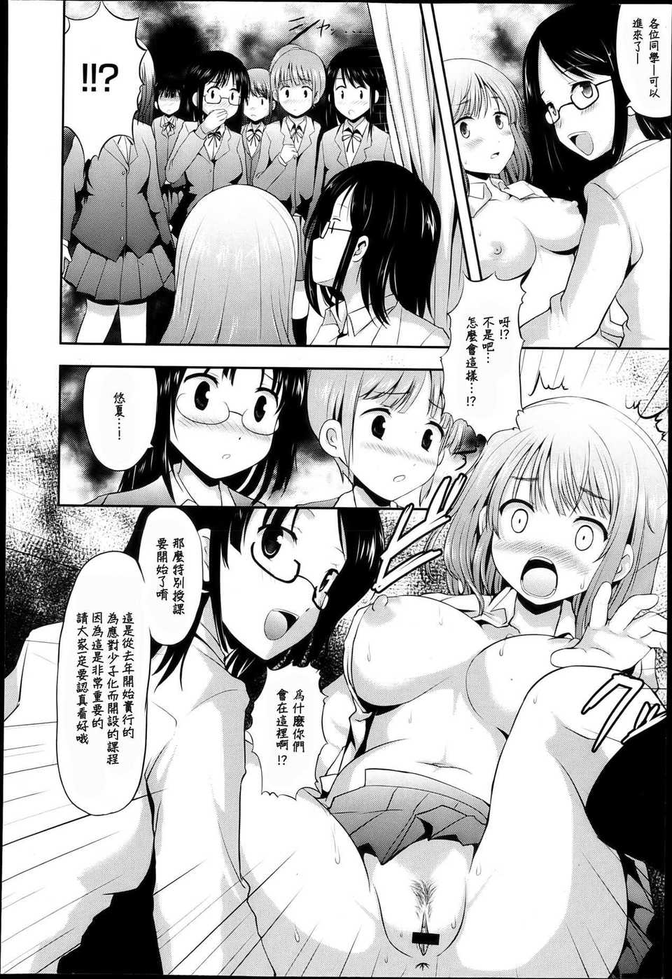 P248