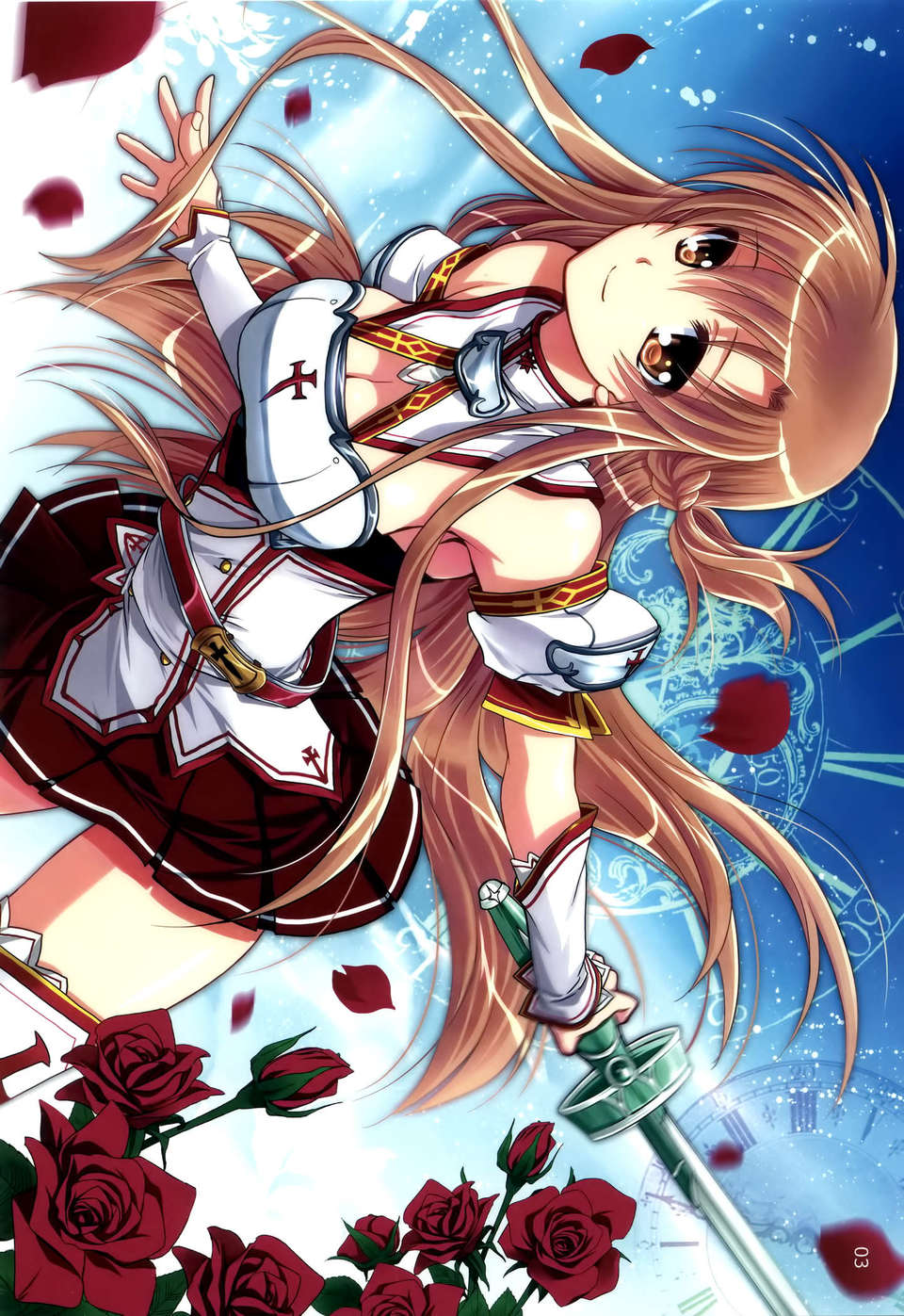 002