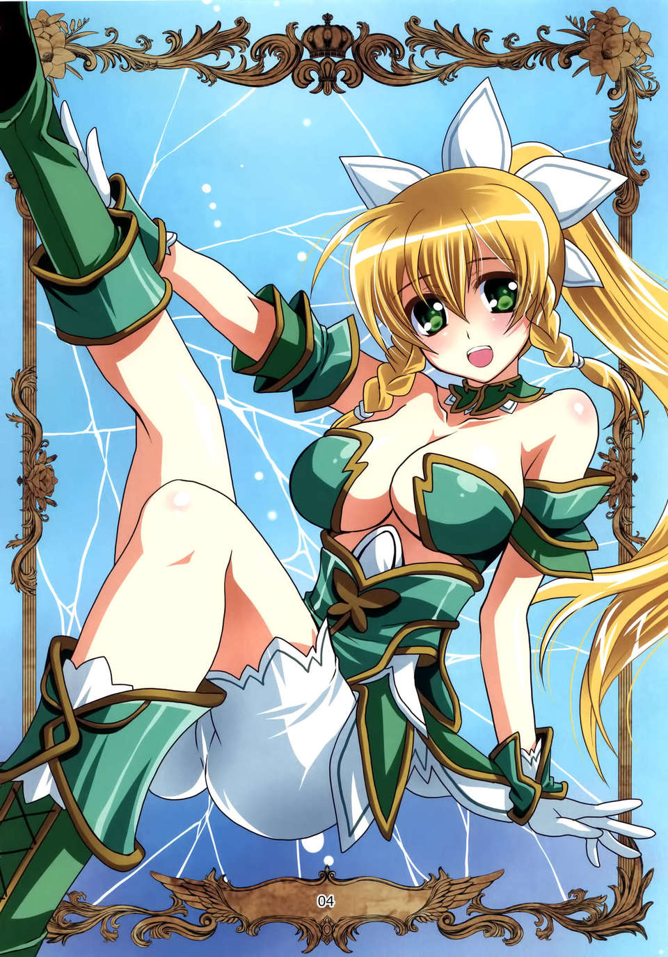 003