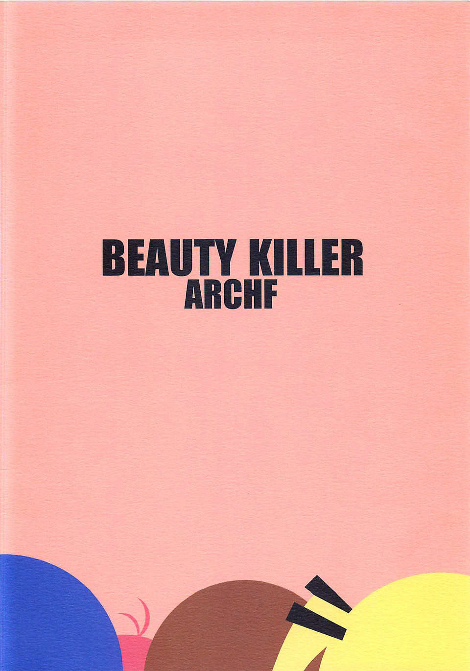 beautykiller_018