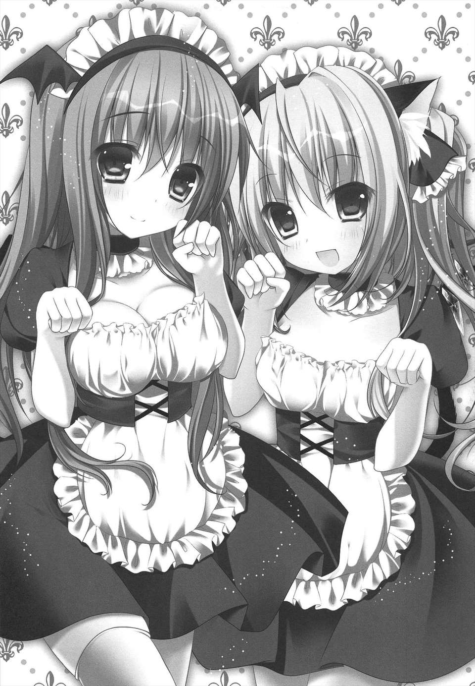05