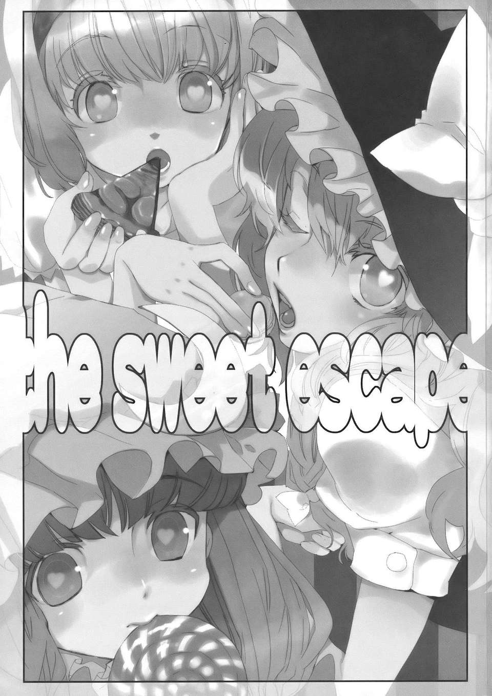 (4)