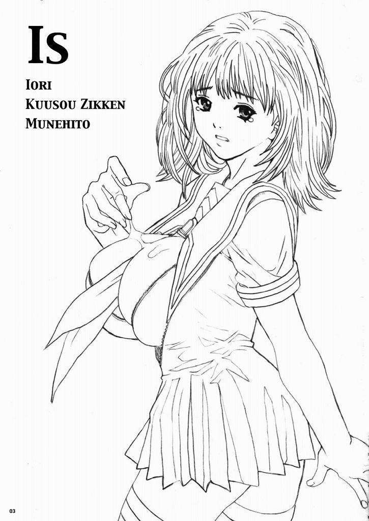 002