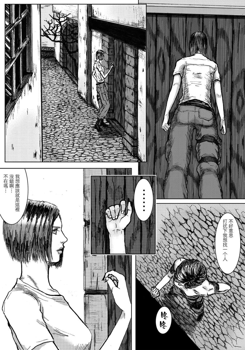 05